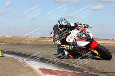 media/Nov-03-2024-TrackDaz (Sun) [[44580f4982]]/B Group/120pm (Grapevine)/